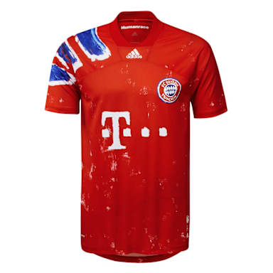 hr-trikot_01_231020