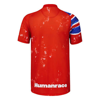 hr-trikot_02_231020