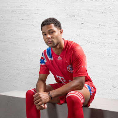 hr-trikot_03_231020