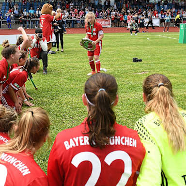 u17frauen_meister_05_get_170617