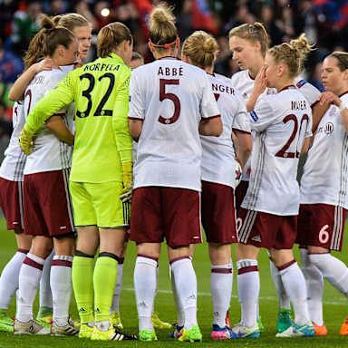 psgfcb_01_ima_290317
