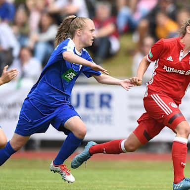 u17frauen_meister_01_get_170617