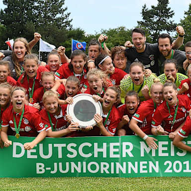 u17frauen_meister_06_get_170617