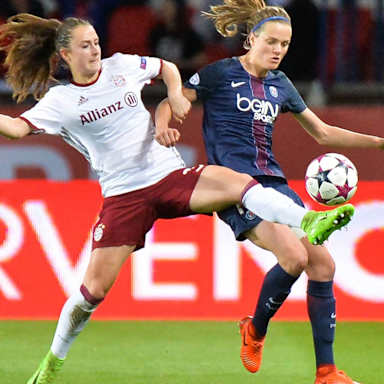 psgfcb_03_ima_290317