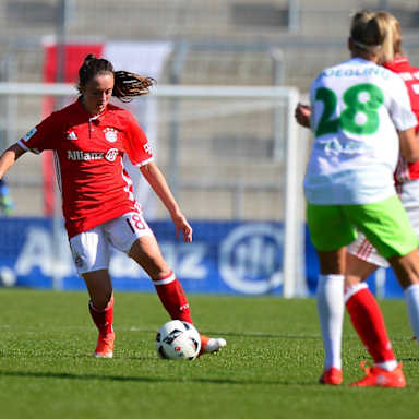07-fcb-wob_ima_250916