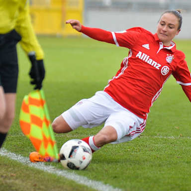 02-fcbffc_ima_131116