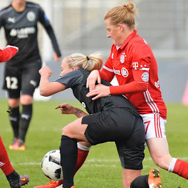 03-fcbffc_ima_131116