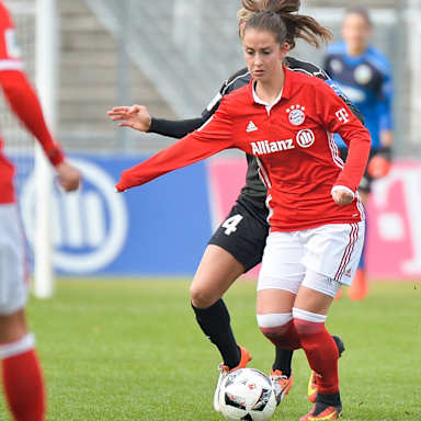 04-fcbffc_ima_131116