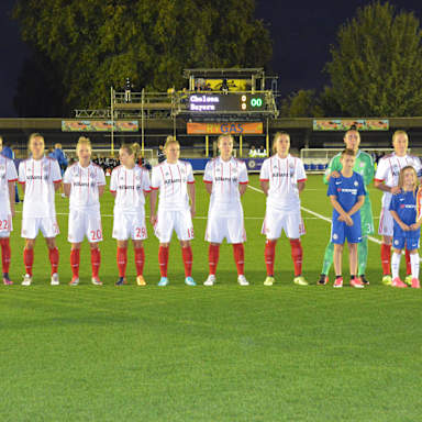chl-fcb_2_fcb_041017