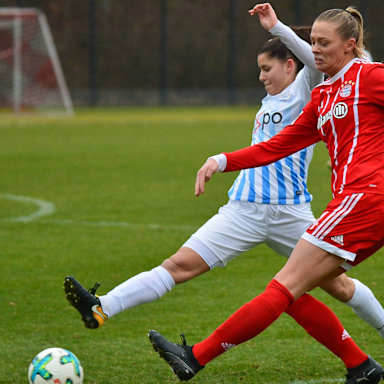 02-zuerich_ima_130118