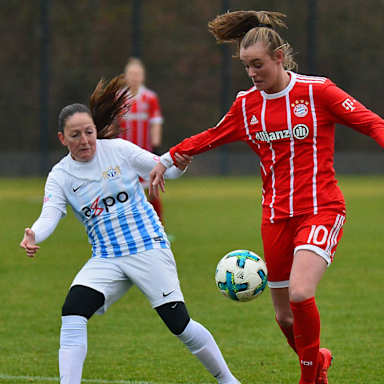 03-zuerich_ima_130118