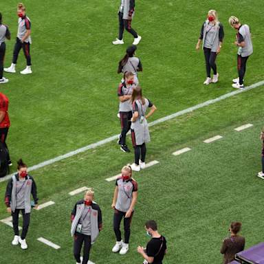 200822_lyonfcbfrauen_001