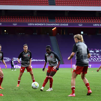 200822_lyonfcbfrauen_0011
