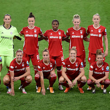 200822_lyonfcbfrauen_01