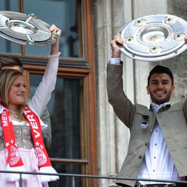 carinawenninger-10_fcb_191218