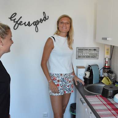 carinawenninger-2_fcb_191218