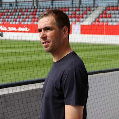 lahm3_fcb_260819