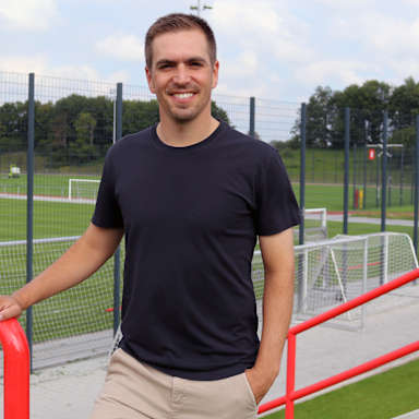 lahm2_fcb_260819
