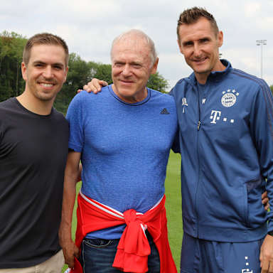lahm1_fcb_260819