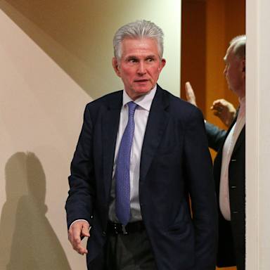 heynckes03_ima_091017