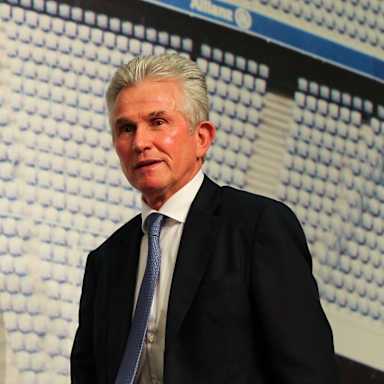 heynckes04_ima_091017