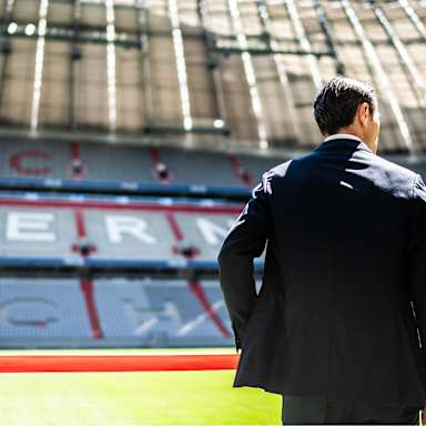 kovac_01_don_180702
