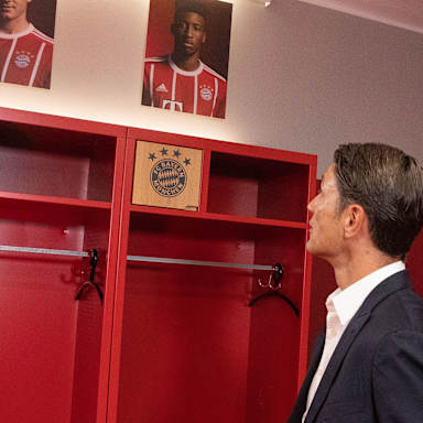 kovac_02_don_180702