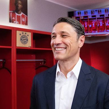 kovac_03_don_180702