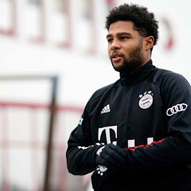 02_Abschlusstraining_BVB_201106_DON