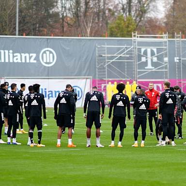 03_Abschlusstraining_BVB_201106_DON