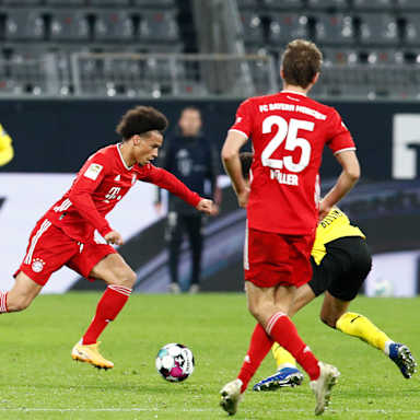 23_BVB-FCB_201107_DON