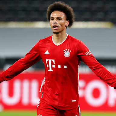 24_BVB-FCB_201107_DON