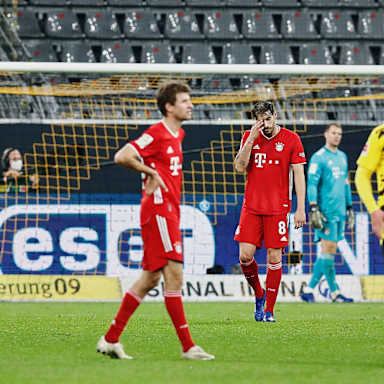 26_BVB-FCB_201107_DON