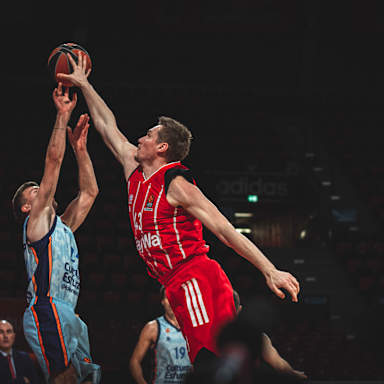 RADOSEVIC_FCBB-Valencia__c_EIRICH_20201113_0181