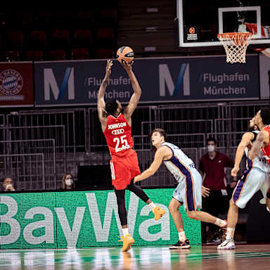 JOHNSON_FCBB-Valencia__c_EIRICH_20201113_0143