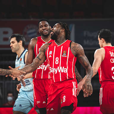 REYNOLDS_JOHNSON_FCBB-Valencia__c_EIRICH_20201113_0173