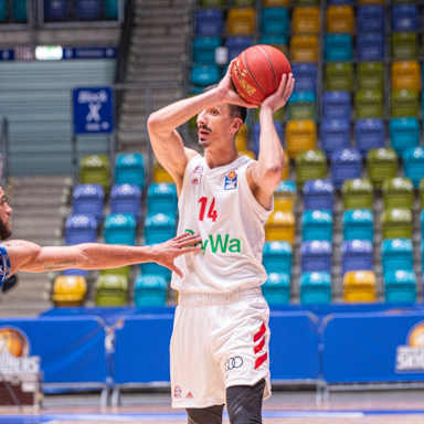 Fraport-Skyliners_FC-Bayern-Muenchen-Basketball_15