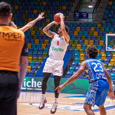 Fraport-Skyliners_FC-Bayern-Muenchen-Basketball_15