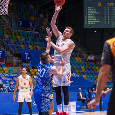 Fraport-Skyliners_FC-Bayern-Muenchen-Basketball_15