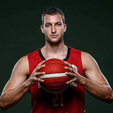 fibawc2019_30_08_ger_0057