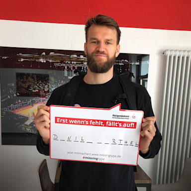 missingtype_barthel_fcbb_branded_4zu5