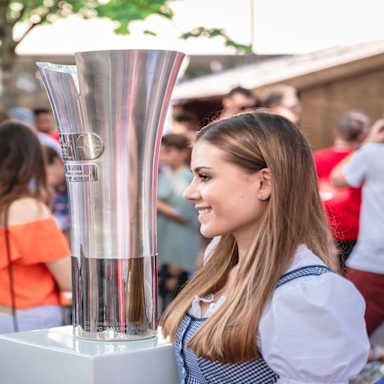 _fcbb-meisterfeier_ceirich_20190625_1120