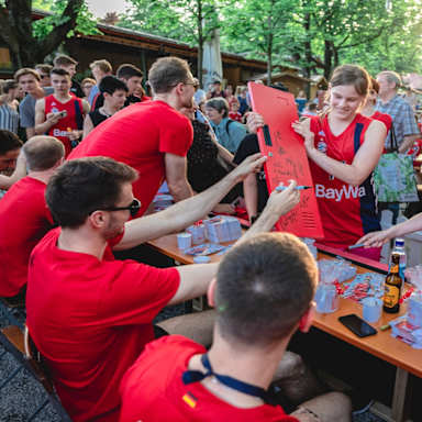 _fcbb-meisterfeier_ceirich_20190625_1148