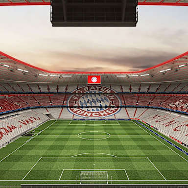 arena_umbau_02-1