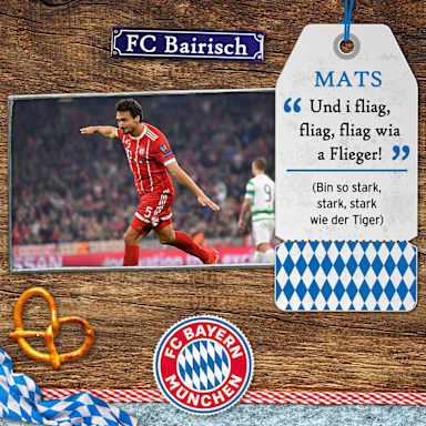 01-fcb-mats