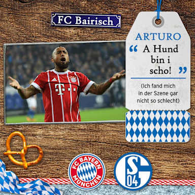 01-fcb-arturo