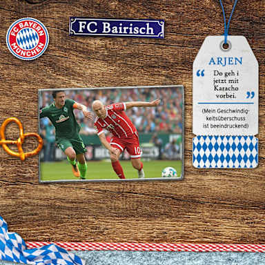 05-fcb-arjen