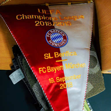 slbfcb_01_don_180919