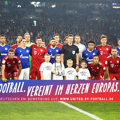 s04fcb_01_get_220918