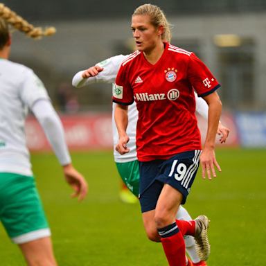 carinawenninger-6_fcb_191218